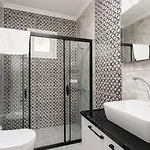 Delfin Villa Ortaca (Mugla)