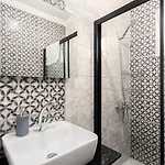 Villa Delfin Ortaca (Mugla)