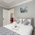 Delfin Villa Ortaca (Mugla)