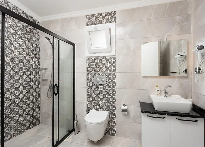 Delfin Ortaca (Mugla)